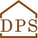 dps.pl icon
