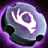 dps.report icon