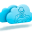 dpsadtracker.com icon