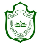 dpsbandikui.com icon
