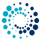 dpsfsis.com logo