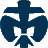 dpsg-wuerzburg.de icon