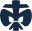 dpsg.de logo