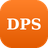 dpshospitality.nl icon