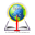 dpsi.edu.in logo