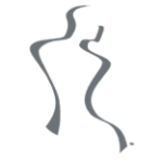 dpsi.org icon