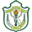 dpskolkata.com logo