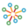 dpsnc.net icon