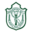 dpsnewtownkolkata.com icon