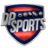 dpsportsbr.com icon