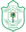 dpsrjn.in icon