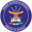 dpssainikschool.in icon