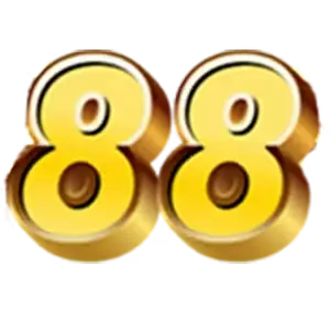 dpsszczutowo.pl icon