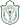 dpstapi.edu.in logo