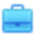 dpstudy.com icon