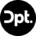 dpt.co icon