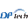 dptech.com icon