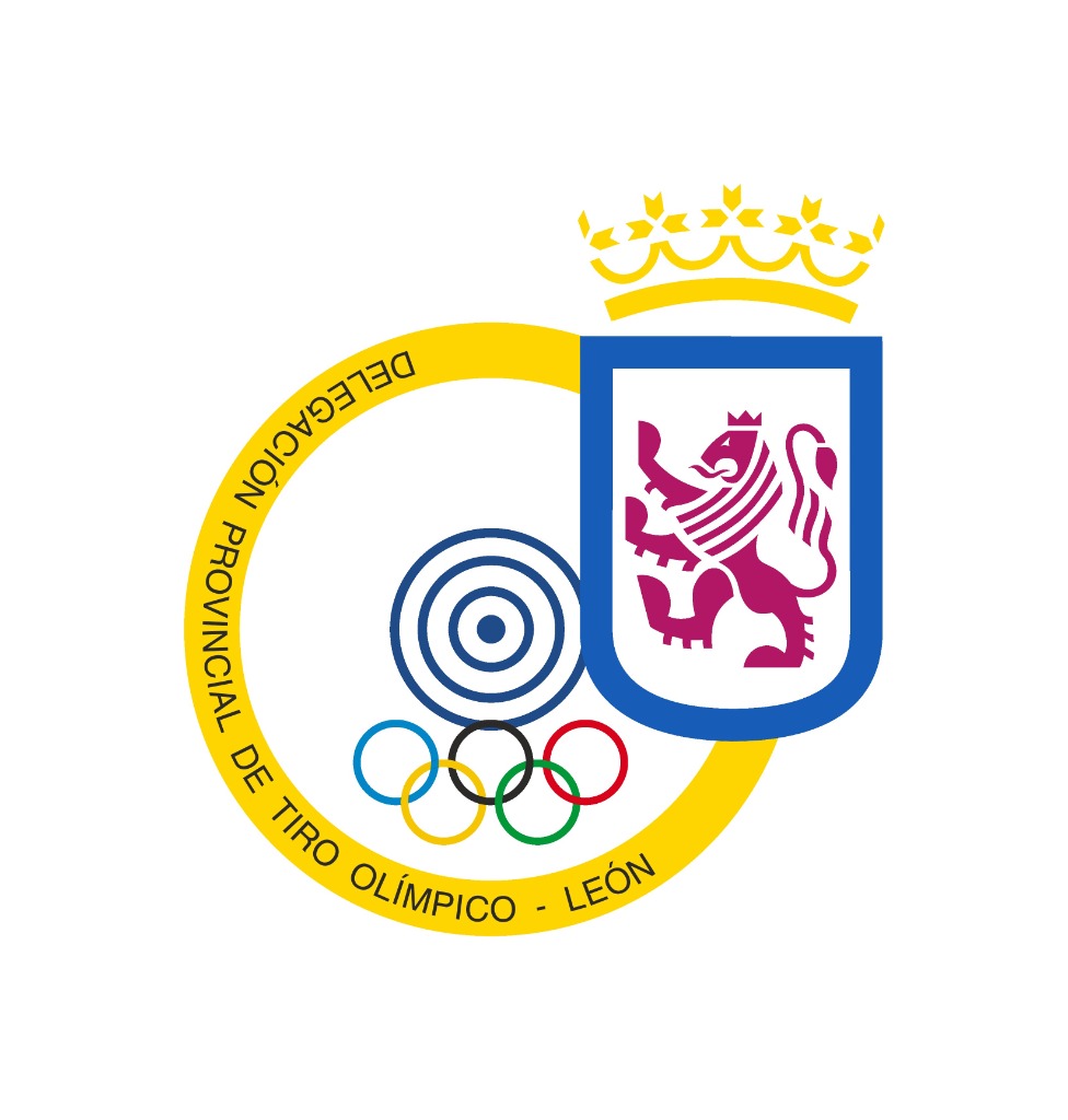 dptiroleon.com icon