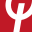 dptv.de logo