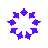 dpu.ac.th logo