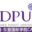 dpubkk.com icon