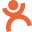 dpurl.cn logo