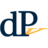 dpv-bundesverband.de icon