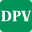 dpv-elektronik.de icon