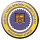 dpvmdc.org