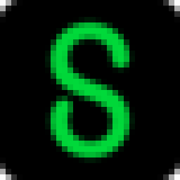 dpw.at logo