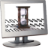 dpworkshop.org icon