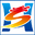 dpydiso.com icon