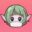 dq10.news icon
