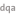 dqa.design icon