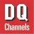 dqchannels.com logo