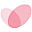 dqchexian.cn icon