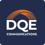 dqecom.com icon