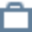 dqglas.nl icon