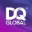 dqglobal.com icon