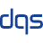 dqsglobal.com logo