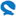 dqsindia.com icon