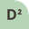 dquadrat-living.com icon