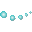 dr-albers.com icon