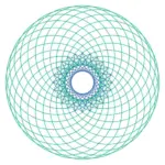 dr-andreas-tilch.com icon