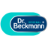 dr-beckmann.com logo
