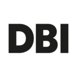 dr-bock-coaching-akademie.de icon