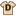 dr-cos.com icon