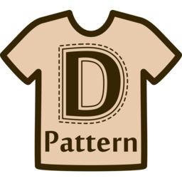 dr-cos.info icon