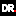 dr-drum.biz icon