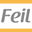 dr-feil.com logo